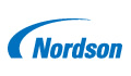 Nordson