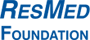 ResMed Foundation