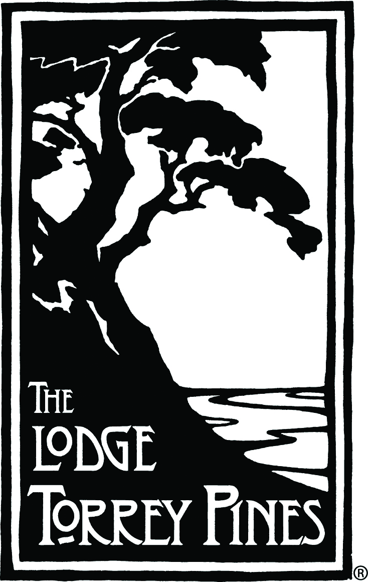 The Lodge at Torrey Pines