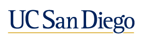 UC San Diego