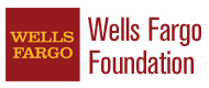 Wells Fargo Foundation