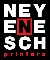 Neyenesch