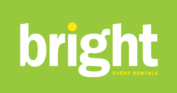 Bright Event Rentals