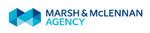 Marsh & McLennan Agency