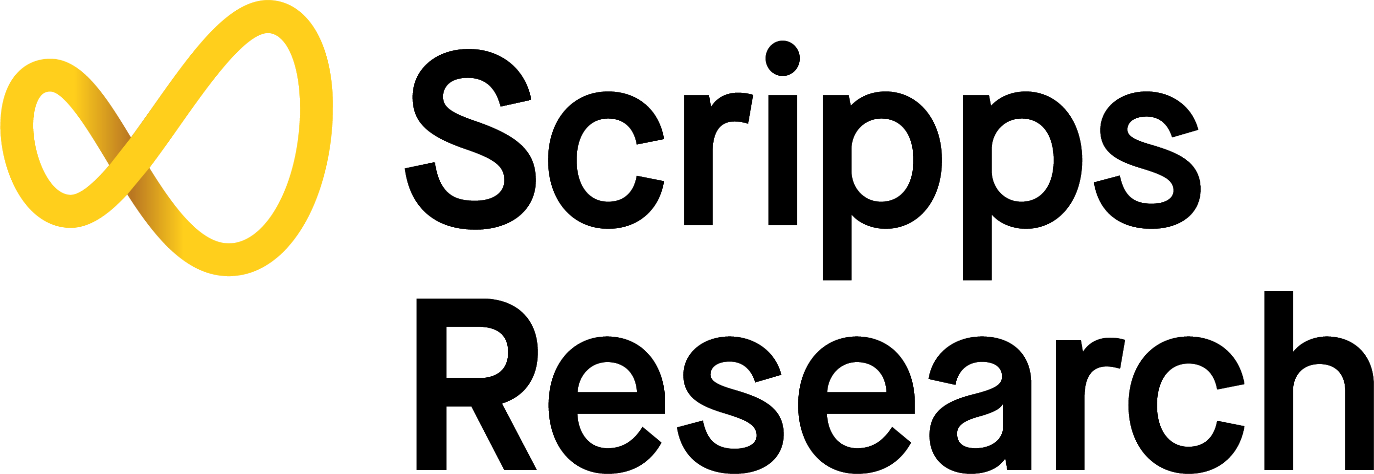 Scripps Research