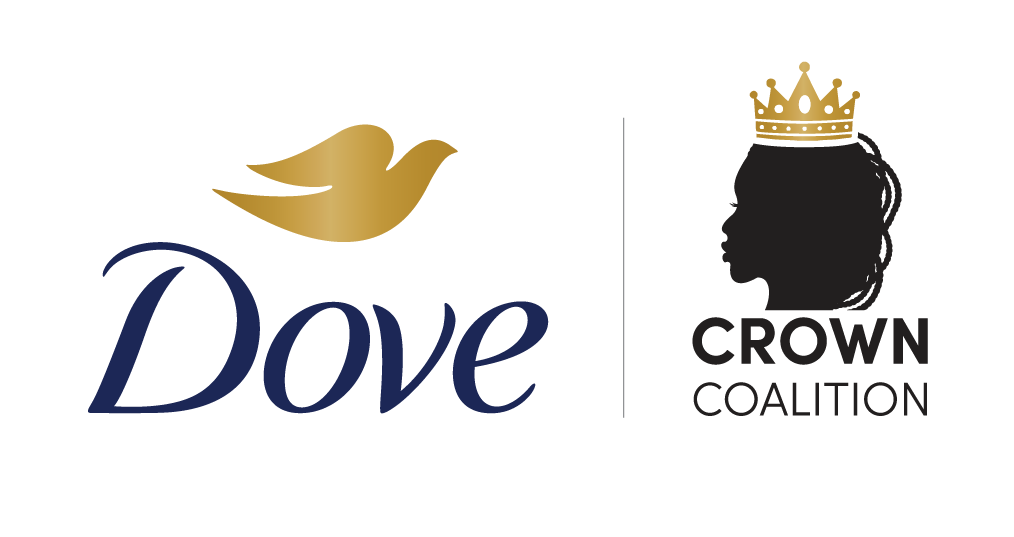 Dove/CROWN Coalition