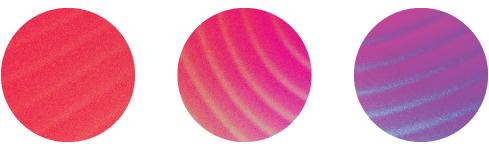 Premium 6-Play Fixed Seat Package