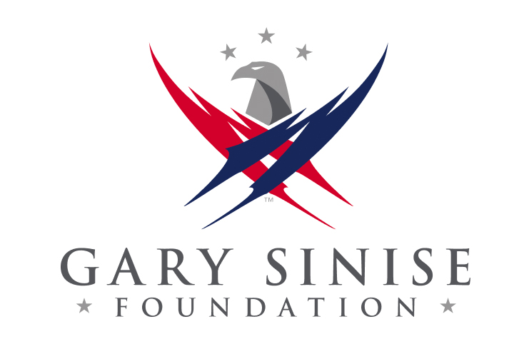 Gary Sinise Foundation