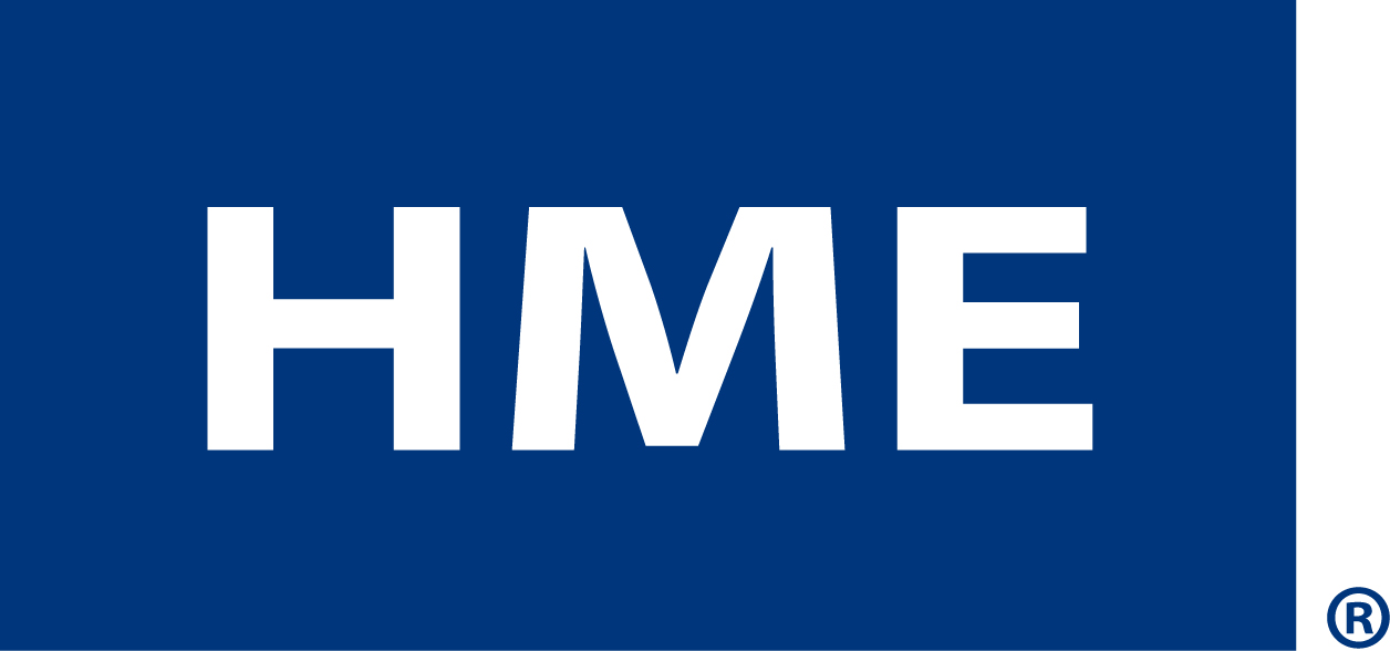 HME