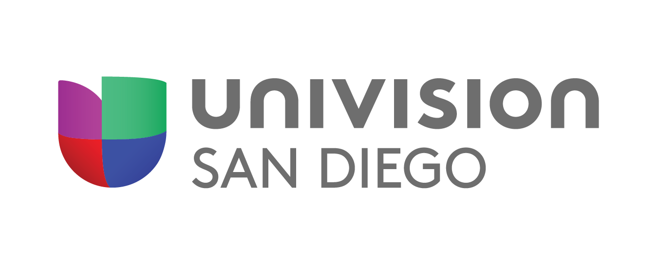 Univision San Diego