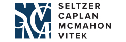 Seltzer Caplan McMahon Vitek