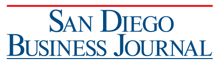 San Diego Business Journal