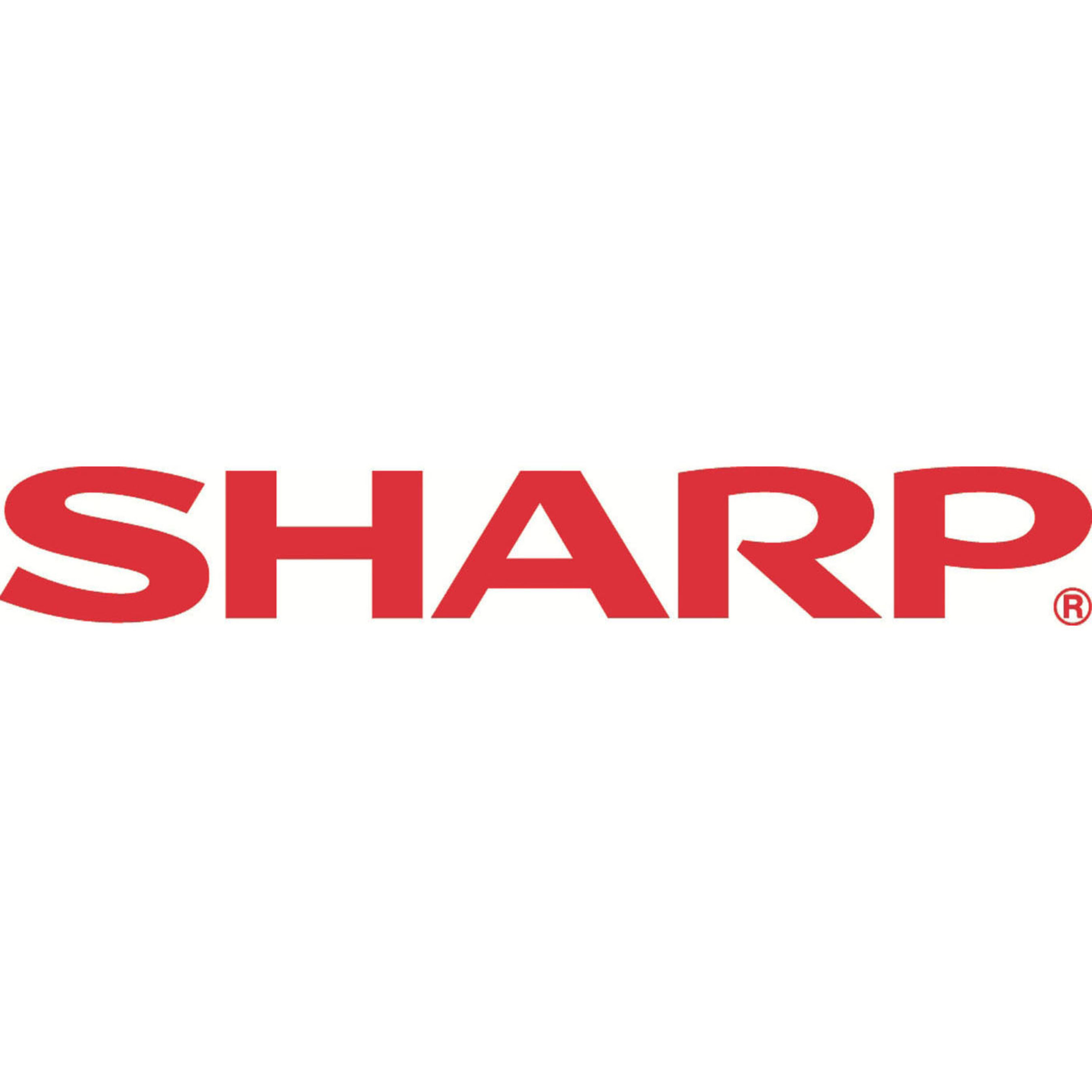 Sharp Business USA