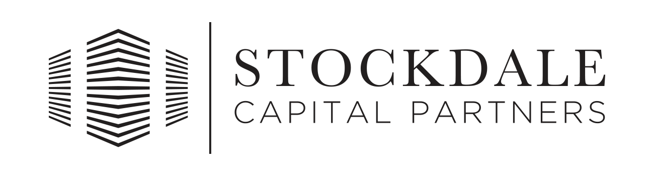 Stockdale Capital Partners