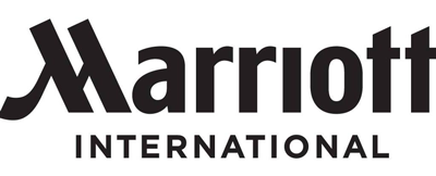 Marriott International