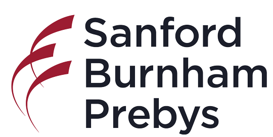 Sanford Burnham Prebys