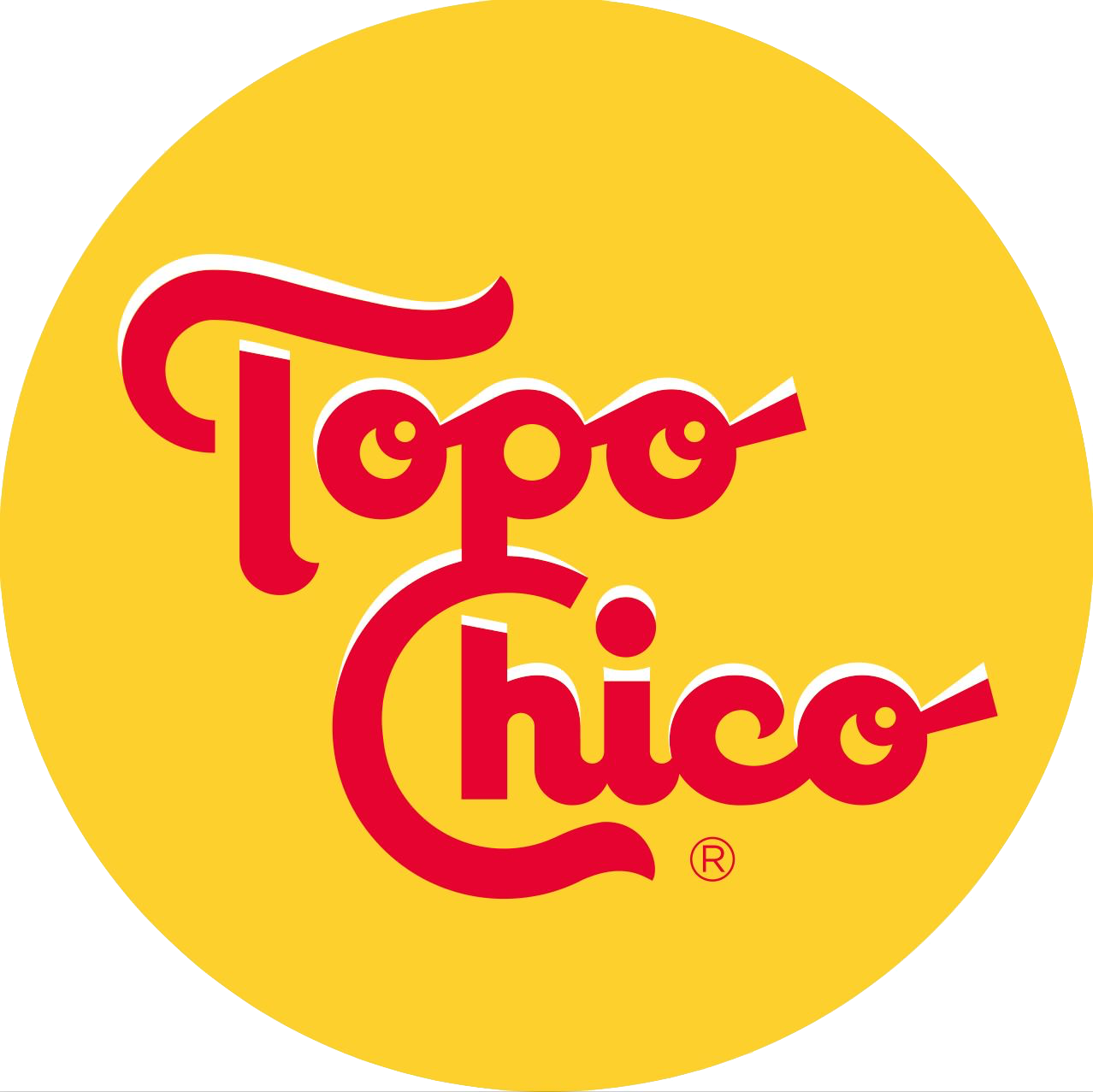 Topo Chico