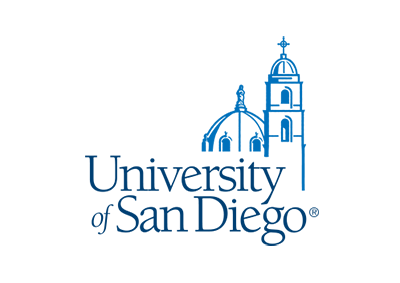 University of San Diego